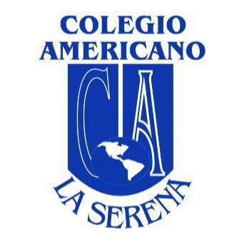 Comunicado 005/2023